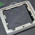 Çıkma Orijinal Teyp Ford Focus 2005-2010