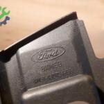 Ford Focus Orta Konsol 4M51 Çıkma