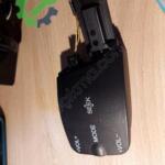 Ford Focus 2005-2010 Orijinal Çıkma Radyo CD Ünitesi 3M5T