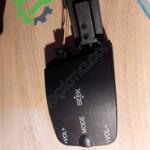 Ford Focus 2005-2010 Orijinal Çıkma Radyo CD Ünitesi 3M5T