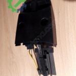Ford Focus 2005-2010 Orijinal Çıkma Radyo CD Ünitesi 3M5T