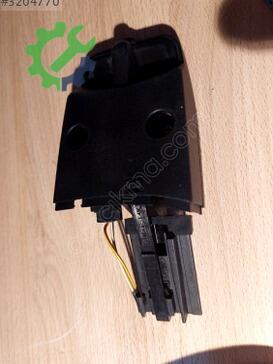 Ford Focus Radyo CD Ünitesi 3M5T çıkma parça