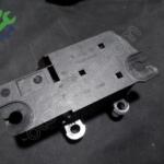 Ford Focus Orijinal Çıkma Kapı Kolu