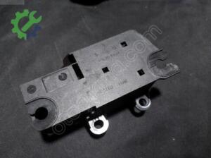 Ford Focus Orijinal Çıkma Kapı Kolu