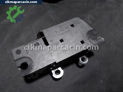 Ford Focus Kapı Kolu çıkma parça