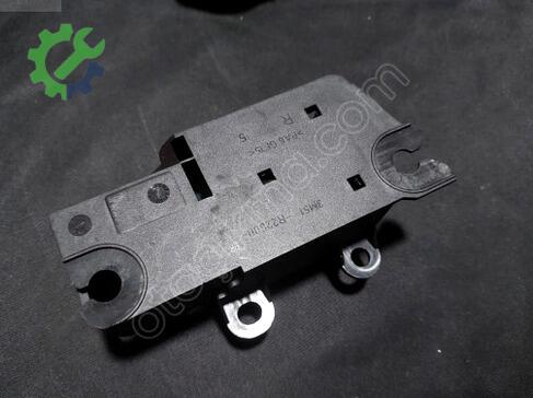 Ford Focus Kapı Kolu çıkma parça