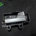 Ford Focus Orijinal Çıkma Kapı Kolu