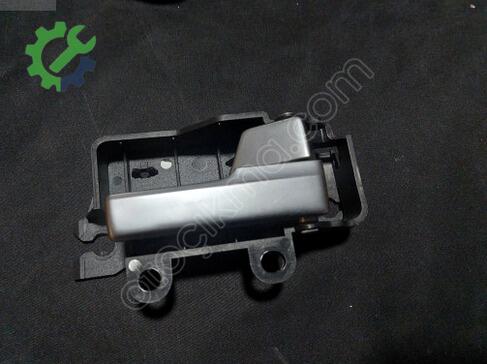 Ford Focus Kapı Kolu çıkma parça