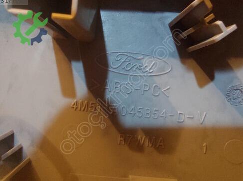 Ford Focus Tavan Lambası çıkma parça