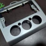 Ford Focus 2006-2011 Teyp 4M51-044H83 Çıkma
