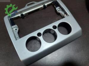 Ford Focus 2006-2011 Teyp 4M51-044H83 Çıkma
