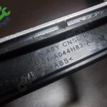 Ford Focus 2006-2011 Teyp 4M51-044H83 Çıkma