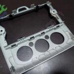 Ford Focus 2006-2011 Teyp 4M51-044H83 Çıkma