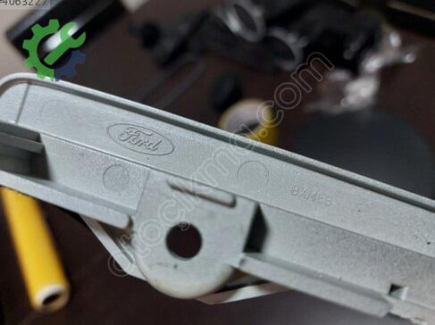 Ford Focus Teyp 4M51-044H83 çıkma parça
