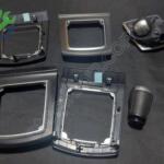 Ford Focus 2006-2011 Orijinal Çıkma Vites Kolu