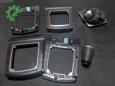 Ford Focus Vites Kolu çıkma parça