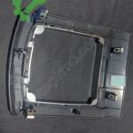 Ford Focus 2006-2011 Orijinal Çıkma Vites Kolu
