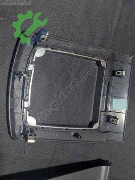 Ford Focus Vites Kolu çıkma parça