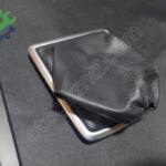 Ford Focus 2006-2011 Orijinal Çıkma Vites Kolu