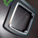 Çıkma Orijinal Konsol Ford Focus 2008-2011 4M51
