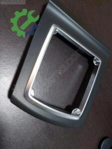 Çıkma Orijinal Konsol Ford Focus 2008-2011 4M51