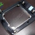 Çıkma Orijinal Konsol Ford Focus 2008-2011 4M51