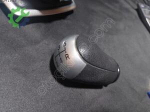 Ford Focus 2006-2011 Orijinal Çıkma Vites Topuzu