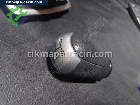 Ford Focus Vites Topuzu çıkma parça