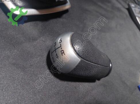 Ford Focus Vites Topuzu çıkma parça
