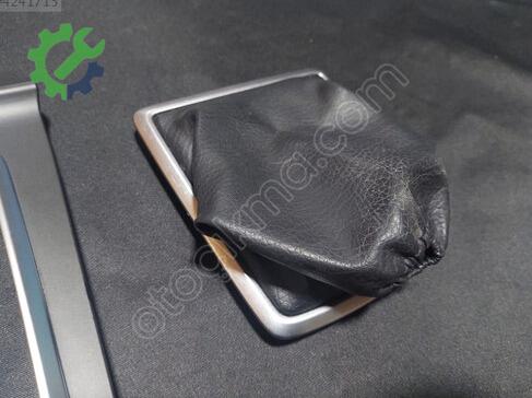 Ford Focus Vites Topuzu çıkma parça