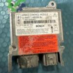 Ford Focus Orijinal Çıkma Airbag Beyni 0285001552