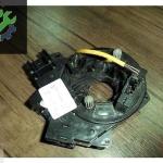 ford focus-2 airbag sargısı ( zemberek )