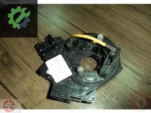ford focus-2 airbag sargısı ( zemberek )