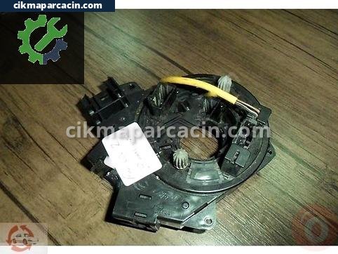 Ford Focus Airbag Sargısı çıkma parça