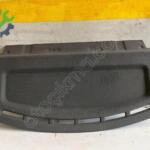 FORD FOCUS 2 ARKA CAM PANDİZOTU