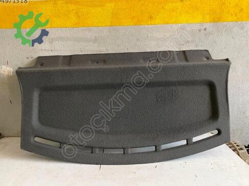Ford Focus Arka Cam çıkma parça
