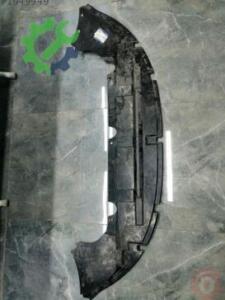 Ford focus 2 c-max ön tampon alt muhafaza kapak