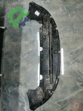 Ford Focus Ön Tampon çıkma parça