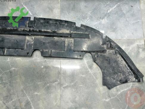 Ford Focus Ön Tampon çıkma parça