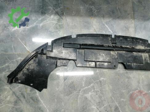 Ford Focus Ön Tampon çıkma parça
