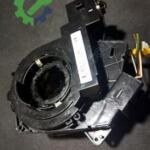 Ford C-Max 2004-2007 Airbag Sargısı 4M5T-14A664-AB Çıkma