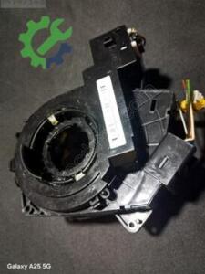 Ford C-Max 2004-2007 Airbag Sargısı 4M5T-14A664-AB Çıkma