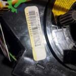 Ford C-Max 2004-2007 Airbag Sargısı 4M5T-14A664-AB Çıkma