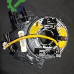 Ford C-Max 2004-2007 Airbag Sargısı 4M5T-14A664-AB Çıkma