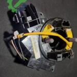 Ford C-Max 2004-2007 Airbag Sargısı 4M5T-14A664-AB Çıkma