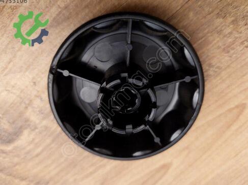 Ford Focus Koltuk çıkma parça