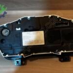 Ford Focus 2005-2011 Orijinal Çıkma Gösterge Saati 8V4T-10849