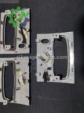 Ford Focus Tavan Lambası çıkma parça