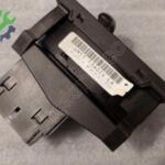 Çıkma Orijinal Anahtar Ford Focus Cıft 4M5T