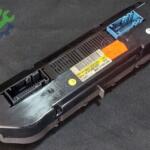 Ford Focus Klima Kontrol Paneli 6N4T18C612AC Çıkma